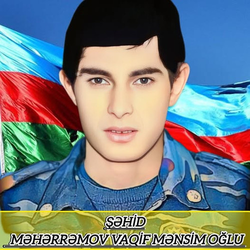 504381826 1199038405239297 9064984390269251925 n.jpg?stp=dst jpg tt6&cstp=mx2048x2048&ctp=p526x296& .jpg