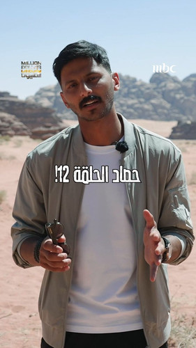 Gu3rmC XIAEyxjd.jpg