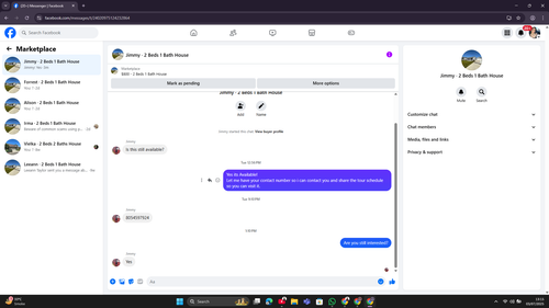 Screenshot 2025 07 03 131538.png