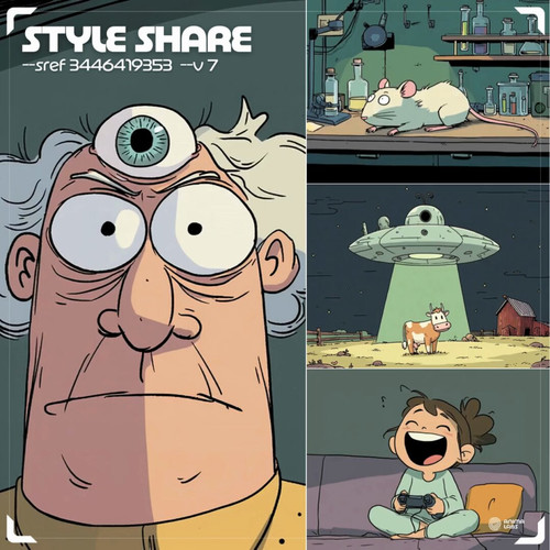 0riSE N6ZH9LfSda.jpg