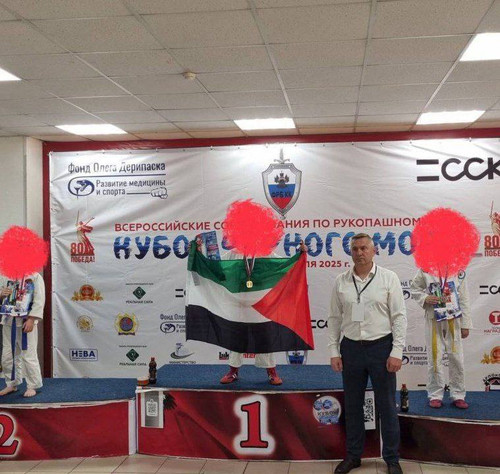 Lr3tCWdng36m0Y5bzFEvdtsqHbM TrzmMZihxTKbTnYi4pOn3ixd5QInl3plEIVEy4z7 z7wmGAZILcS j0ETypBQvCdN4JVsn71.jpg