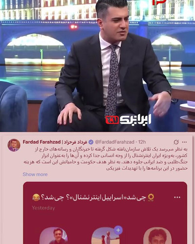 wYbEpN 5Ix 4Tp2k.jpg