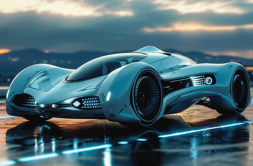 A Look at the World Automobile Industry in 2030 1.jpg