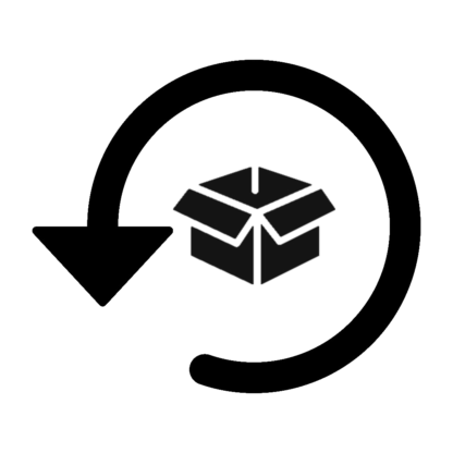 icon return product 416x416.png