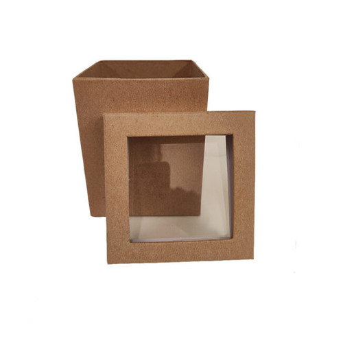 BS PK8810WCR 650x650.jpg