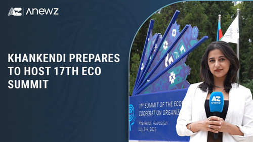 xPiYD0sA aZYZ8Wm.jpg