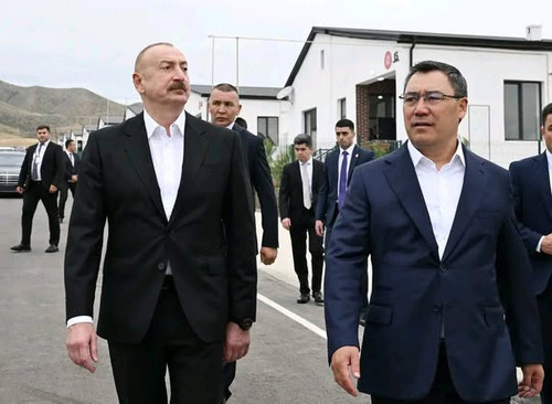 514344310 3862724163872980 5060266995491069639 n.jpg?stp=dst jpg s600x600 tt6& nc cat=105&ccb=1 7& n.jpg