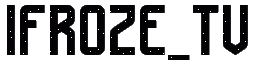 IFroze Tv (2).gif