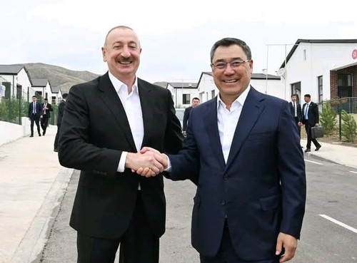 506796482 3862723950539668 6238948378661283059 n.jpg?stp=dst jpg s600x600 tt6& nc cat=109&ccb=1 7& n.jpg