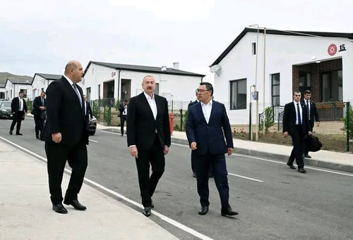 514279120 3862723980539665 6193438988654963563 n.jpg?stp=dst jpg s843x403 tt6& nc cat=102&ccb=1 7& n.jpg