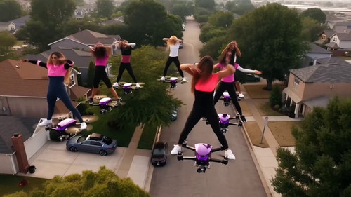 YlfUFSkX 9Sv2Dha.jpg