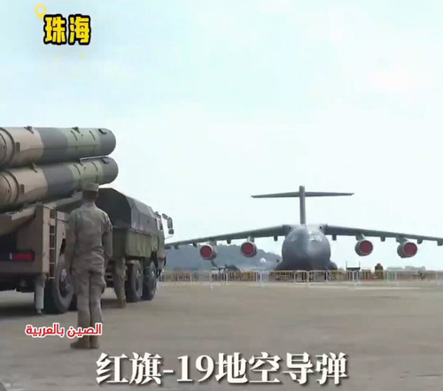 WKkH5a6W f01dLa7.jpg