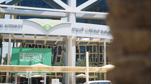 Txvy9ST bO789sk6.jpg