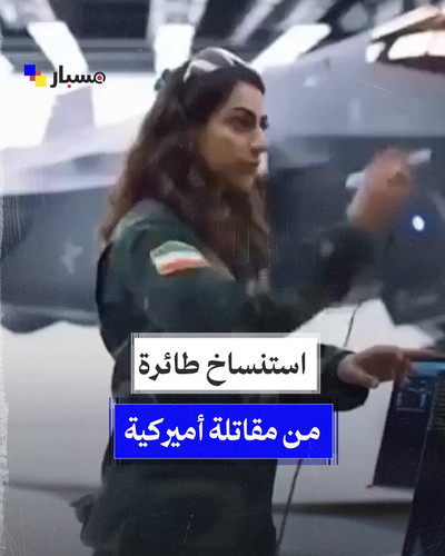 c1q 5fZ9yLWSuX2z.jpg