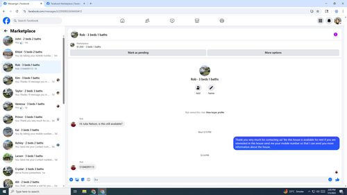 Screenshot (4002).png