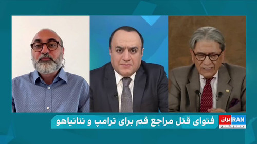 2SrlKUdHv n4axAH.jpg