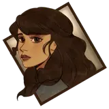 avatar animated ezgif.com apng to webp converter.webp