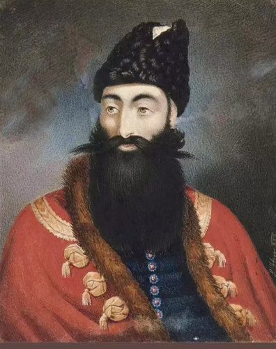 GuzetBeW8AAypRQ.jpg