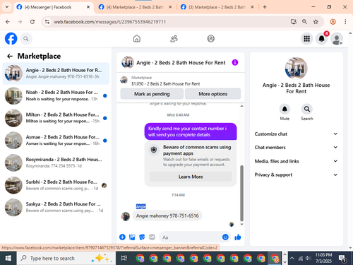 Screenshot 2025 07 03 230317.png