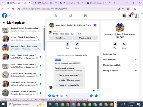 Screenshot 2025 07 03 231958.png