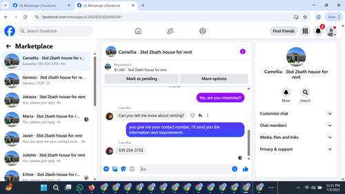 Screenshot 2025 07 03 232138.png