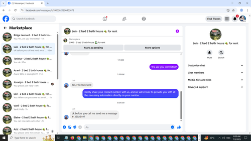 Screenshot (394).png