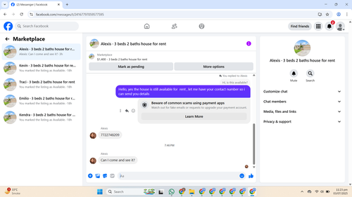 Screenshot 2025 07 03 232341.png