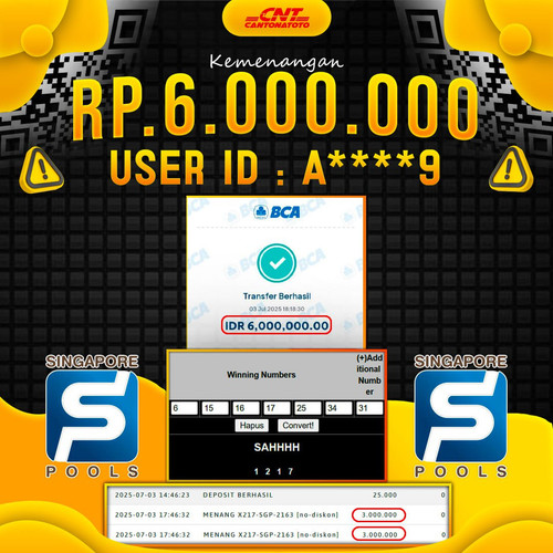 photo 2025 07 04 01 19 50.jpg