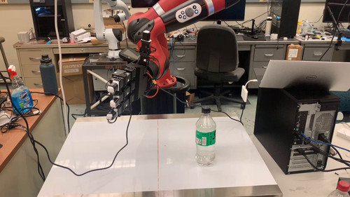 vyJ3VzdT G YHP3N.jpg