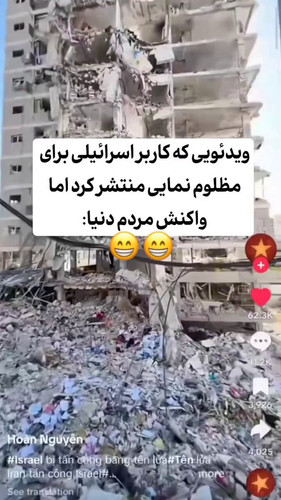 gf0RQzNZX9CW34 O.jpg