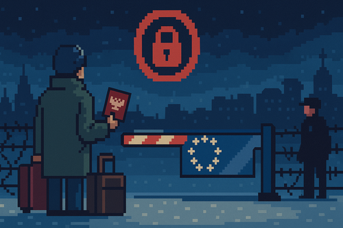 Страх и авторитаризм.png