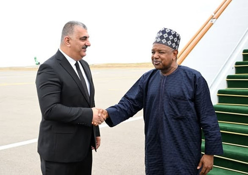 515042090 1164328395723438 3687867990023343252 n.jpg?stp=dst jpg tt6&cstp=mx892x630&ctp=p552x414& nc.jpg