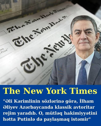 515258737 1152188090288734 6484534411334794005 n.jpg?stp=dst jpg tt6&cstp=mx1080x1350&ctp=s640x640& .jpg