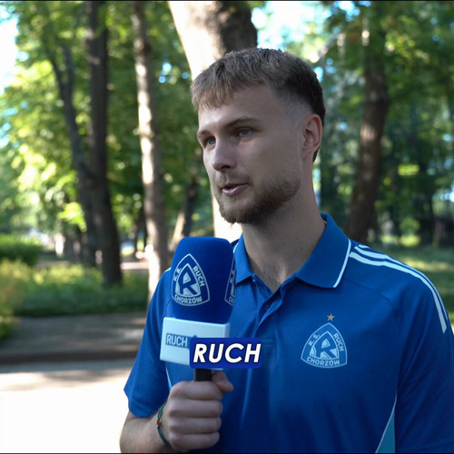 D8g5YEh7 VjKjCEW.jpg