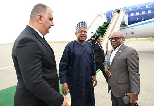 514487803 1164328445723433 5927494672460087678 n.jpg?stp=dst jpg tt6&cstp=mx912x630&ctp=s843x403& nc.jpg