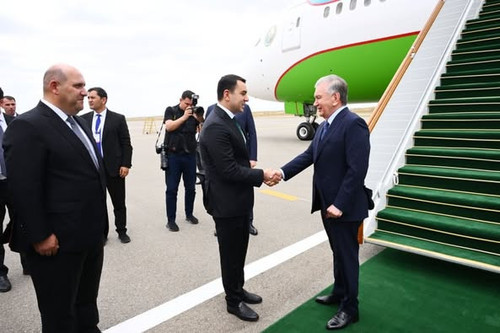 514146070 1164325435723734 1388868385997517525 n.jpg?stp=dst jpg tt6&cstp=mx945x630&ctp=p526x395& nc.jpg