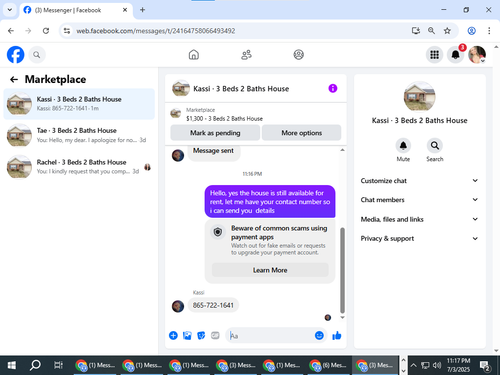 Screenshot 2025 07 03 231805.png