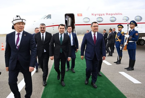 514197384 1164345339055077 7287606170124117639 n.jpg?stp=dst jpg tt6&cstp=mx932x630&ctp=p180x540& nc.jpg