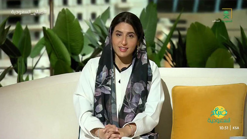 eidIUcQCOsXHbE 9.jpg