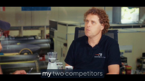 YLei WlEbj6KtTbB.jpg