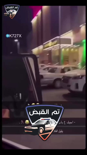 KVVxEtoo NJuCHsQ.jpg