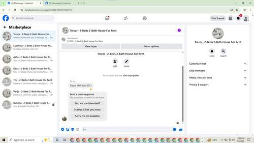 Screenshot 2025 07 03 230550.jpg