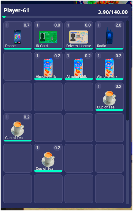 Екранна снимка 2025 07 02 235833.png