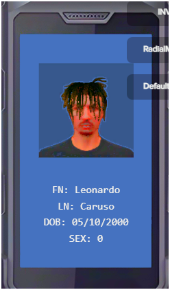 Екранна снимка 2025 07 03 000004.png