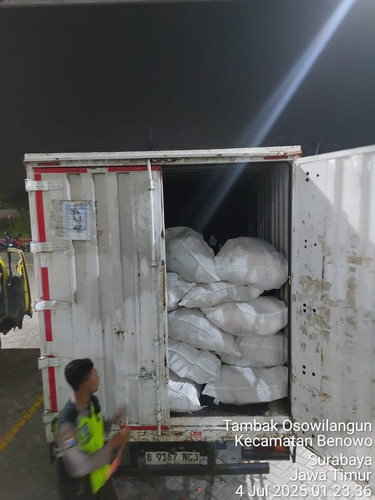 dd1f1e71 cf68 42f1 9e46 9236a80f4d8d.jpg