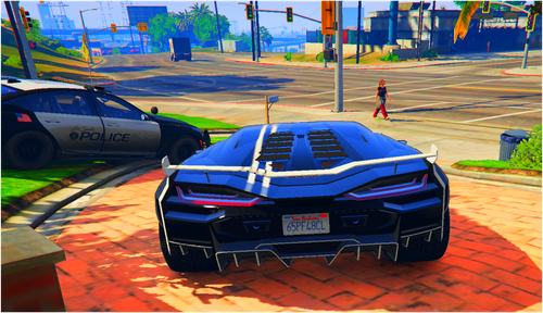 Екранна снимка 2025 07 02 233502.png