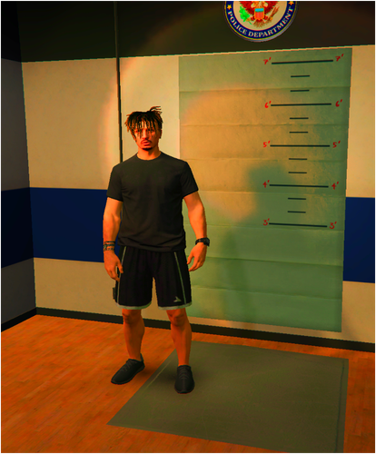 Екранна снимка 2025 07 02 235943.png