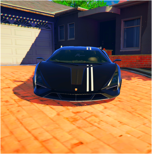 Екранна снимка 2025 07 02 233448.png