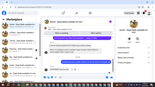 Screenshot (172).png