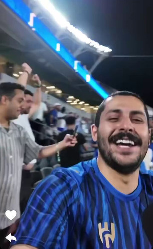 6qiSIbLTQfcbFnPN.jpg